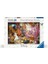 1000P Puzzle Wd Aristocats, Yapboz 3