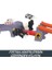Wheels Racerverse Pist Seti 2