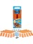 Wheels Track Builder Araba ve Pist Paketi 2