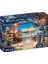 Novelmore 71212 Novelmore ve Burnham Raiders - Düello, 4 Yaşından Büyük Çocuklar Için Oyuncak 2
