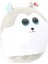 Husky Squis H 10" 3