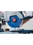 2608642529 Dairesel Testere Bıçağı Expert For Çok Aşamalı 305 x 30 x 2.4 mm Z96T 2