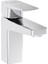 Ora A42805 Lavabo Bataryası, Krom 1