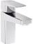 Ora A42805 Lavabo Bataryası, Krom 2