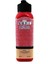 Akrilik Boya, 140ML, Ateş Kırmızı 3015 1