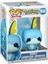 Pop Figür Games: Pokemon- Sobble 1