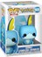 Pop Figür Games: Pokemon- Sobble 2