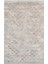 Pier Zen HG04A Yumuşak Dokulu Modern ve Geleneksel Desenli Kaliteli 120 Tarak Halı 1