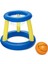 Su Basketbolu, 91 cm 1