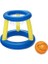Su Basketbolu, 91 cm 2