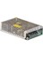 12V 30 AMPER ES-400-12 Metal Cctv Adaptör 1