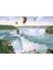 1000P Puz Niagara Yapboz 2