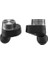 & Wilkins Pi7 S2 Satin Black Kablosuz True Wireless Gürültü Önleyici (Anc) Kulaklık, Bluetooth, Aptx ve Entegre Mikrofonlu B&W0427 2