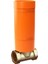 Menashop A41441 Ankastre Stop Valf, Sıva Altı Grubu 1