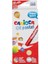 Yağlı Pastel Boya Kalemi 12'li 2