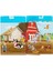 & Doug Paw Patrol den Kullanılabilir Çıkartma Defteri - Macera Koyu 3
