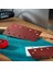 Professional Accessories Zımpara, Gri, 10 Adet 2