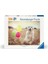500PC Puzzle Balon Partisi, Yapboz 1