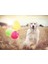 500PC Puzzle Balon Partisi, Yapboz 3