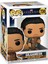 Pop Figür - Marvel: Eternals - Gilgamesh With Glow In Dark Special Edition Chase 1