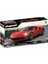 71020 Ferrari SF90 Stradale, Playmobil Ferrari, Araba Oyuncağı, Model Arabalar, Nostaljik Araba Modelleri, Araba Filmi Oyuncakları, Model Araba Kiti, 5 Yaş ve Üzeri Için Uygundur 3