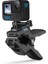 Menashop Aws Tek Ayaklı Tripod Esnek Kelepçe (Resmi Gopro Aksesuarı) 1