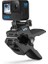 Menashop Aws Tek Ayaklı Tripod Esnek Kelepçe (Resmi Gopro Aksesuarı) 2