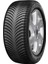 255/60 R18 108V Vector 4seasons Suv Gen-2 Oto 4 Mevsim Lastiği (Üretim Yılı:2025) 1