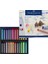 Creative Studio Toz Pastel Boya, Soft, 24 Renk 3