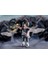 Naruto Shippuden 70666 Sasuke Vs Itachi, Mangekyou Sharingan ve Enerji Ruhu Susano'o ile Etkileşimli Kardeş Savaşı, Itachi'nin Intikamı, 5 Yaş ve Üzeri Çocuklar Için Oyuncak 2
