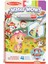 & Doug Paw Patrol Water Wow! Skye Sihirli Su ile Boyama Seyahat Aktivite Defteri 2