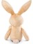 48596 Soft Toy Ralf Rabbit 50CM, Beige 3