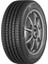 205/60 R16 96H Eagle Sport 4seasons Xl Oto 4 Mevsim Lastiği (Üretim Yılı:2025) 1