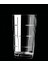 Menashop Wireframe Vazo (K) 3-5 mm Sade 1 Hk 6 Dk 23524DI001000 2