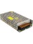 12V 20 AMPER ES-250-12 Metal Cctv Adaptör 1