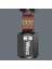 855/4 Imp Dc Impaktor Uçlar Sb Pz 2, Pz 2 x 50 Mm, 05073961001 3