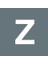 Uç Çeşitleri, 855/1 Z Pz 2 Dıy, Pz 2 x 25 mm (Kutu Başına 10 Uç), 05072404001 2