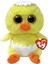 Peetie Chick Easter Reg 1