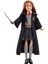 Potter-Ve Sırlar Odası Karakterleri FYM53 - Ginny Weasley 1