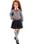 Potter-Ve Sırlar Odası Karakterleri FYM53 - Ginny Weasley 2