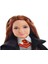 Potter-Ve Sırlar Odası Karakterleri FYM53 - Ginny Weasley 3