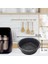 Menashop Airfryer Emaye Tencere Xxl Modellerle Uyumlu 2