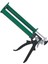 Menashop T 27001 Kimyasal Harç Tabancası 1