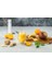 Sorrento Çift Camlı 2'li Meyvesuyu Bardağı Seti - 355 ml 2