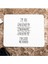Menashop Mühendis Sevgiliye Hediye Engineer Mousepad - Mouse Pad - Fare Altlığı 2