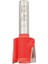 2608629367 Fuegefraeser Menteşeler 8 mm D1 19 mm Uzunluk 12,5 mm G Için 51 mm 3