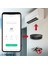 Menashop Tuya Uyumlu Dahili Sıcaklık ve Nem Sensörlü Wifi Ir Kumanda 2
