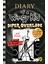Of A Wimpy Kid: Diper Överlöde (Book 17) 1