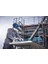 Dairesel Testere Bıçağı Expert Için Sandviç Panel, 330 x 30 x 2,6 Mm, Diş Sayısı 54, 1 Adet, 2608644146 2
