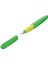 P457 Twist Neon Green Dolma Kalem Blisterli 1